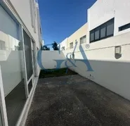 CASA EN COTO 9 SOLARES ESTILO MODERNA