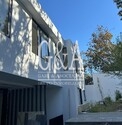 CASA EN PREVENTA EN EL PALOMAR