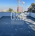 CASA EN PREVENTA EN EL PALOMAR