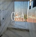 CASA EN PREVENTA EN EL PALOMAR