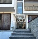 CASA EN PREVENTA EN EL PALOMAR