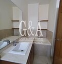 TORRE LIVORNO EN LOMAS ALTAS EN VENTA