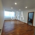 TORRE LIVORNO EN LOMAS ALTAS EN VENTA