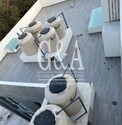 TORRE ALTONA TOWER JARDINES UNIVERSIDAD