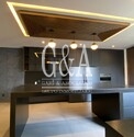 CASAEN VENTA EN OLIVOS