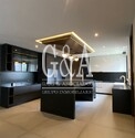 CASAEN VENTA EN OLIVOS