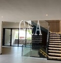 CASAEN VENTA EN OLIVOS