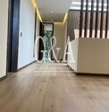 CASAEN VENTA EN OLIVOS