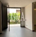 CASAEN VENTA EN OLIVOS