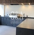 CASAEN VENTA EN OLIVOS