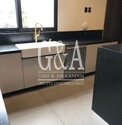CASAEN VENTA EN OLIVOS