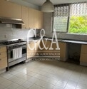 CASA EN VENTA EN PROVIDENCIA
