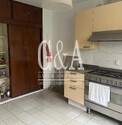 CASA EN VENTA EN PROVIDENCIA