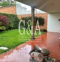 CASA EN VENTA EN PROVIDENCIA