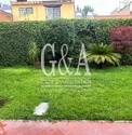 CASA EN VENTA EN PROVIDENCIA
