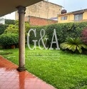 CASA EN VENTA EN PROVIDENCIA