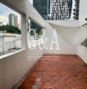 CASA EN VENTA EN PROVIDENCIA