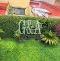 CASA EN VENTA EN PROVIDENCIA