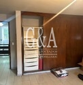 CASA EN VENTA EN PROVIDENCIA