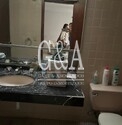CASA EN VENTA EN PROVIDENCIA