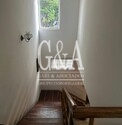 CASA EN VENTA EN PROVIDENCIA