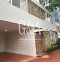 CASA EN VENTA EN PROVIDENCIA
