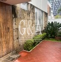 CASA EN VENTA EN PROVIDENCIA