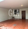 CASA EN VENTA EN PROVIDENCIA