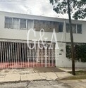 CASA EN VENTA EN PROVIDENCIA