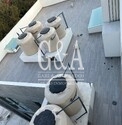 TORRE ALTONA TOWER JARDINES UNIVERSIDAD
