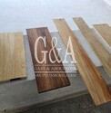 PRE VENTA BOSQUES VALLARTA