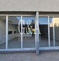 PRE VENTA BOSQUES VALLARTA
