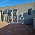 PRE VENTA BOSQUES VALLARTA