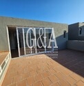 PRE VENTA BOSQUES VALLARTA