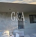 PRE VENTA BOSQUES VALLARTA