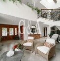 RESIDENCIA EN VENTA, EN ESQUINA VALLE REAL