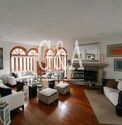 RESIDENCIA EN VENTA, EN ESQUINA VALLE REAL