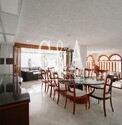RESIDENCIA EN VENTA, EN ESQUINA VALLE REAL