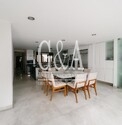 RESIDENCIA EN VENTA, EN ESQUINA VALLE REAL