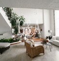 RESIDENCIA EN VENTA, EN ESQUINA VALLE REAL