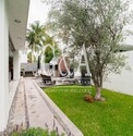 RESIDENCIA EN VENTA, EN ESQUINA VALLE REAL