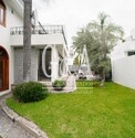 RESIDENCIA EN VENTA, EN ESQUINA VALLE REAL