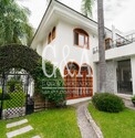 RESIDENCIA EN VENTA, EN ESQUINA VALLE REAL