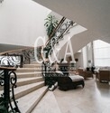RESIDENCIA EN VENTA, EN ESQUINA VALLE REAL