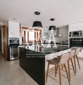 RESIDENCIA EN VENTA, EN ESQUINA VALLE REAL