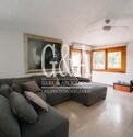 RESIDENCIA EN VENTA, EN ESQUINA VALLE REAL