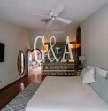 RESIDENCIA EN VENTA, EN ESQUINA VALLE REAL