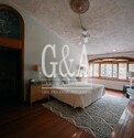 RESIDENCIA EN VENTA, EN ESQUINA VALLE REAL