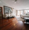 RESIDENCIA EN VENTA, EN ESQUINA VALLE REAL