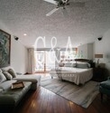RESIDENCIA EN VENTA, EN ESQUINA VALLE REAL